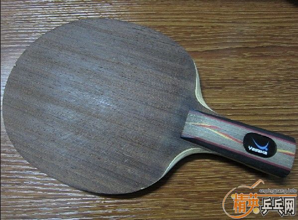 �������л�YEO����ƷYEO7����֧����