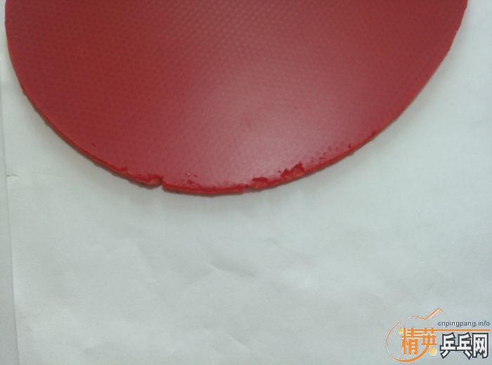 ��������R7��ڸ�һ�� ����T80��ɫһ�飡