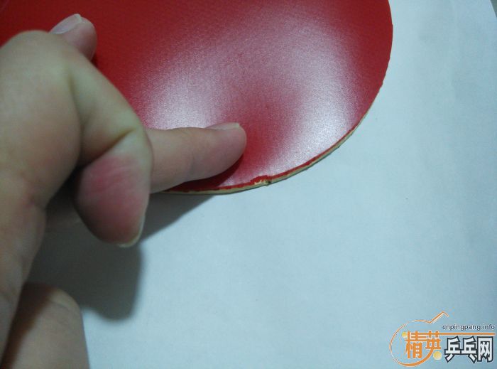 ��������R7��ڸ�һ�� ����T80��ɫһ�飡