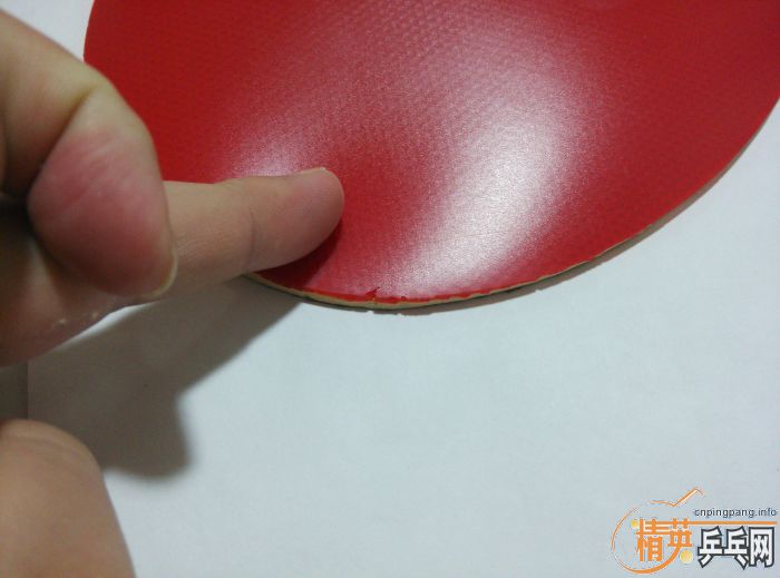 ��������R7��ڸ�һ�� ����T80��ɫһ�飡