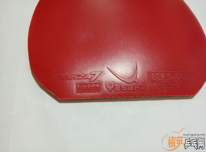 ��������R7��ڸ�һ�� ����T80��ɫһ�飡