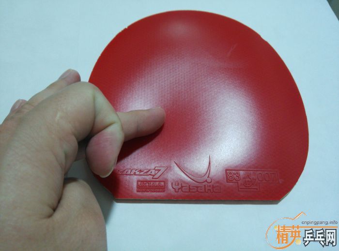 ��������R7��ڸ�һ�� ����T80��ɫһ�飡