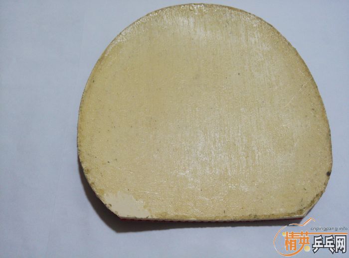 ��������R7��ڸ�һ�� ����T80��ɫһ�飡