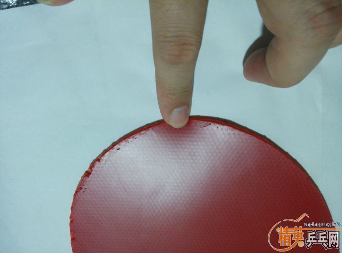 ��������R7��ڸ�һ�� ����T80��ɫһ�飡