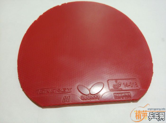 ��������R7��ڸ�һ�� ����T80��ɫһ�飡