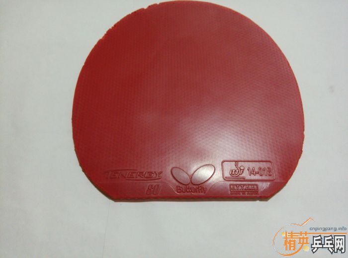 ��������R7��ڸ�һ�� ����T80��ɫһ�飡