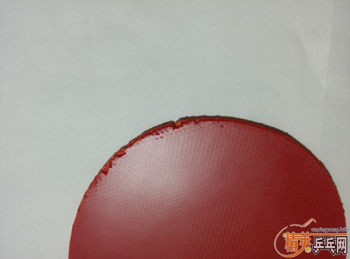 ��������R7��ڸ�һ�� ����T80��ɫһ�飡