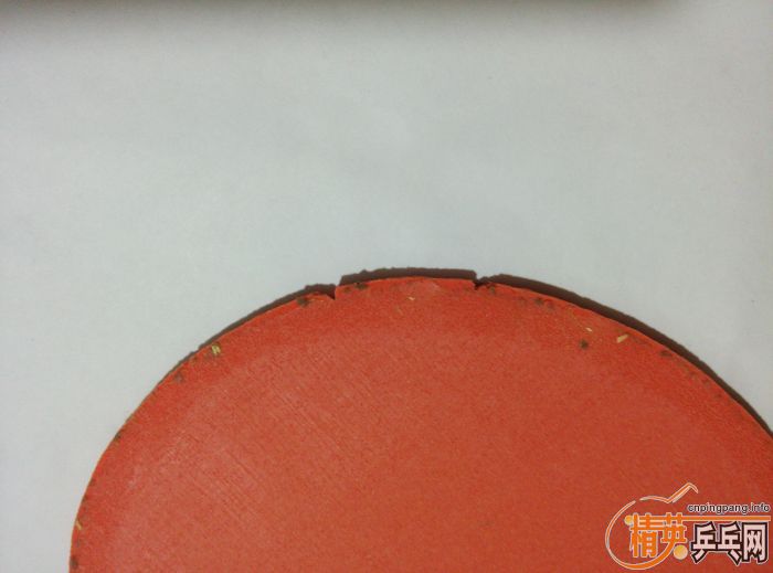 ��������R7��ڸ�һ�� ����T80��ɫһ�飡