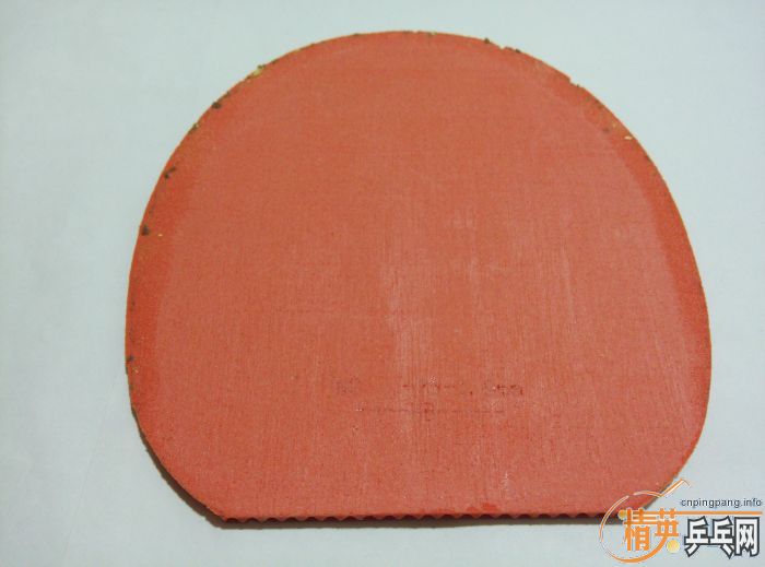 ��������R7��ڸ�һ�� ����T80��ɫһ�飡