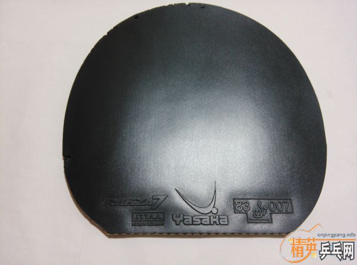 ��������R7��ڸ�һ�� ����T80��ɫһ�飡