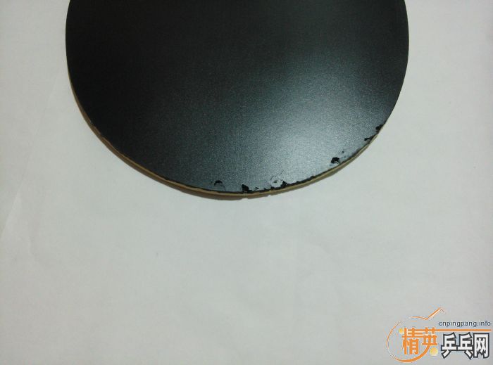 ��������R7��ڸ�һ�� ����T80��ɫһ�飡