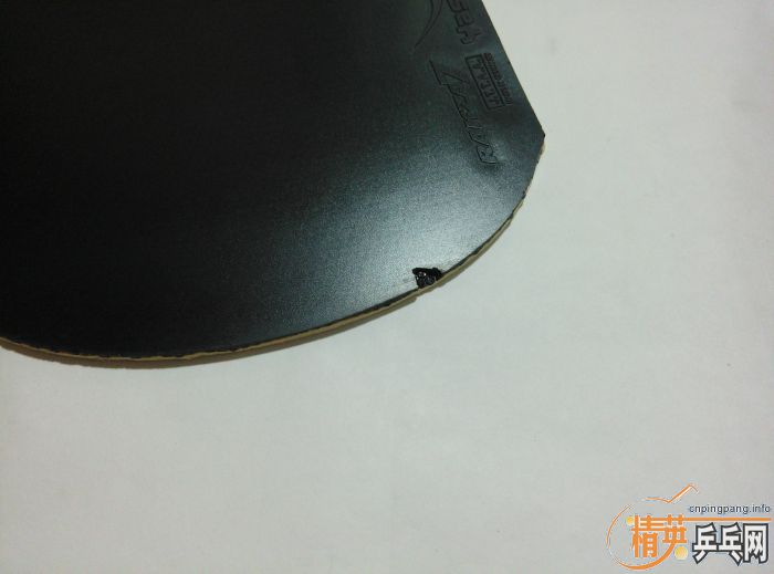 ��������R7��ڸ�һ�� ����T80��ɫһ�飡