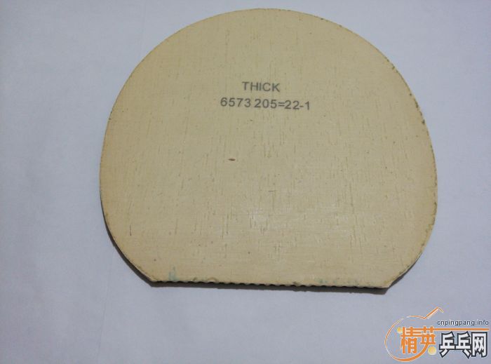 ��������R7��ڸ�һ�� ����T80��ɫһ�飡