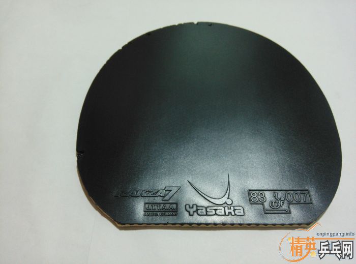 ��������R7��ڸ�һ�� ����T80��ɫһ�飡