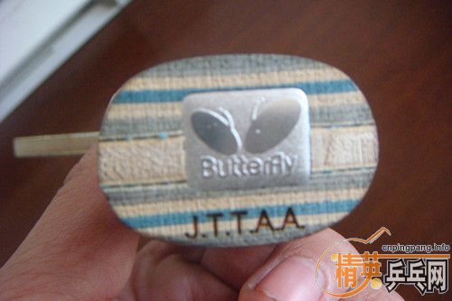 �Ͽ�������������ALC-FL����̼FL������ľ�װ壬�ȼ۽�������֧������QQ834489266