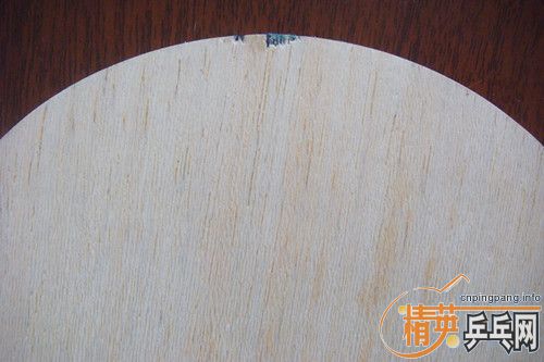 �Ͽ�������������ALC-FL����̼FL������ľ�װ壬�ȼ۽�������֧������QQ834489266