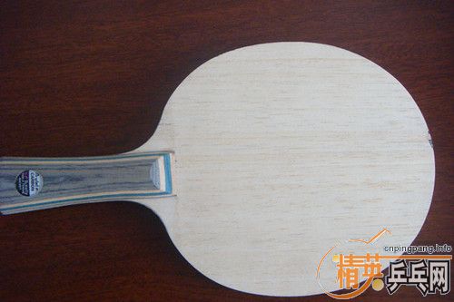 �Ͽ�������������ALC-FL����̼FL������ľ�װ壬�ȼ۽�������֧������QQ834489266