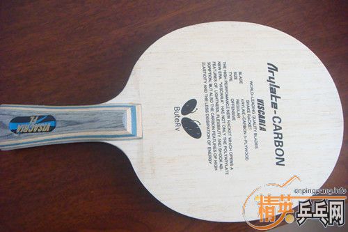 �Ͽ�������������ALC-FL����̼FL������ľ�װ壬�ȼ۽�������֧������QQ834489266