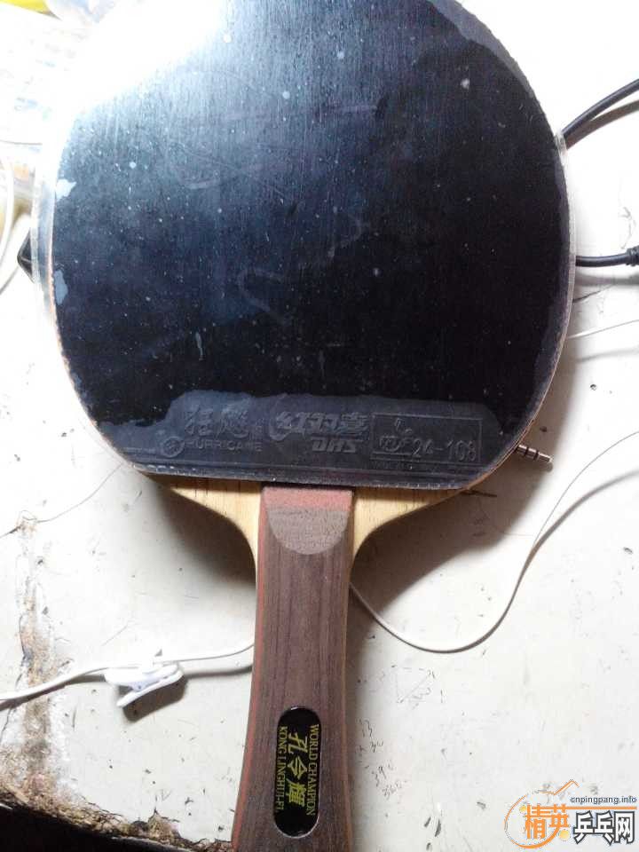 ��ľ��320�����ã�����