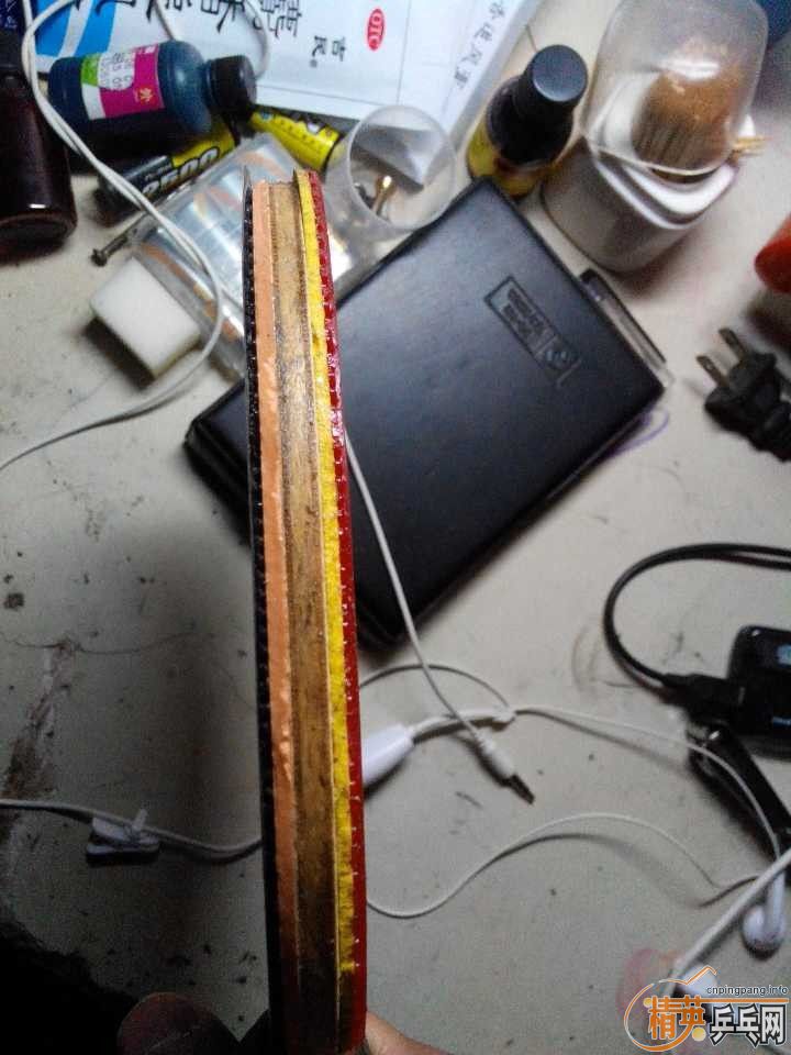 ��ľ��320�����ã�����