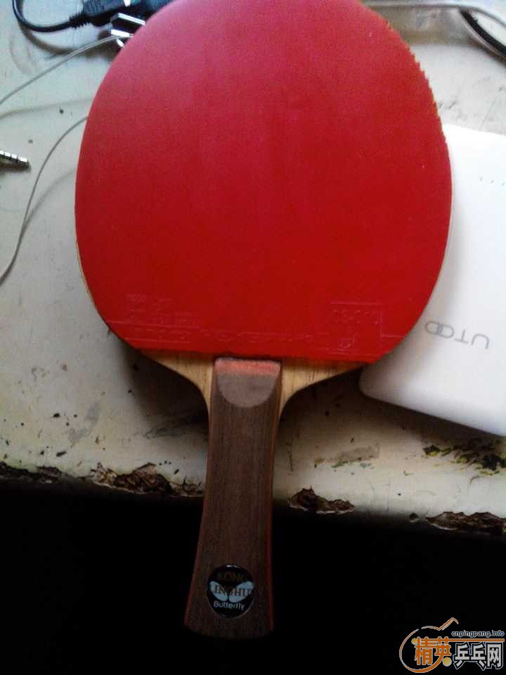 ��ľ��320�����ã�����