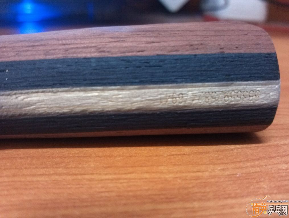 [ԭ��]����ɫ�ܺõ��л�OCCR��260����