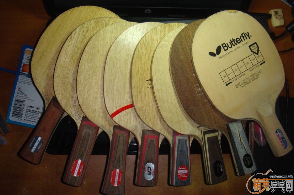 ��֧��������5ֱ֧�壬���� �������հ�YEO�������� ����ϼ��ʵ��CL-CR��VPS�������л�~~~~~~~~