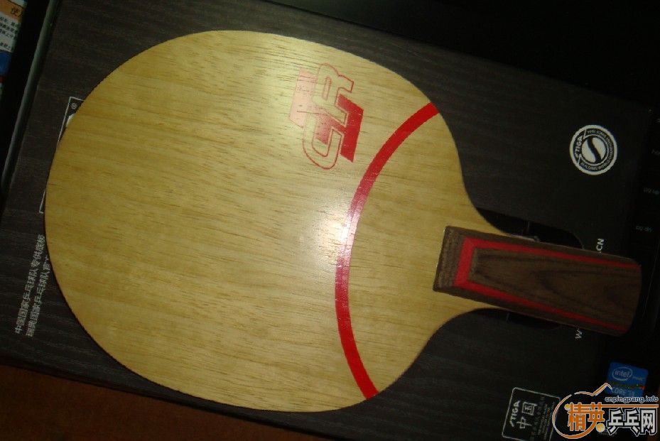 ��֧��������5ֱ֧�壬���� �������հ�YEO�������� ����ϼ��ʵ��CL-CR��VPS�������л�~~~~~~~~