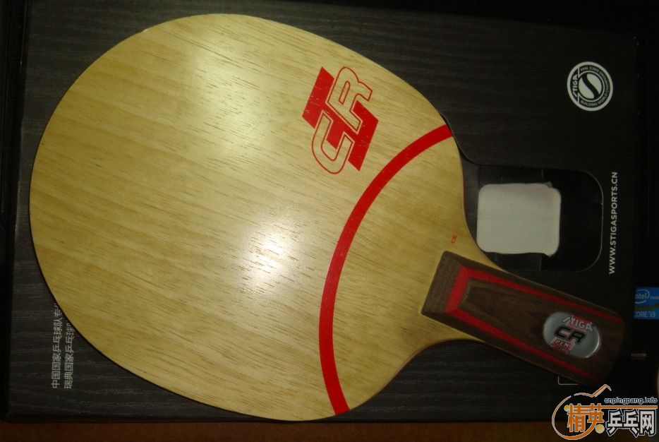 ��֧��������5ֱ֧�壬���� �������հ�YEO�������� ����ϼ��ʵ��CL-CR��VPS�������л�~~~~~~~~