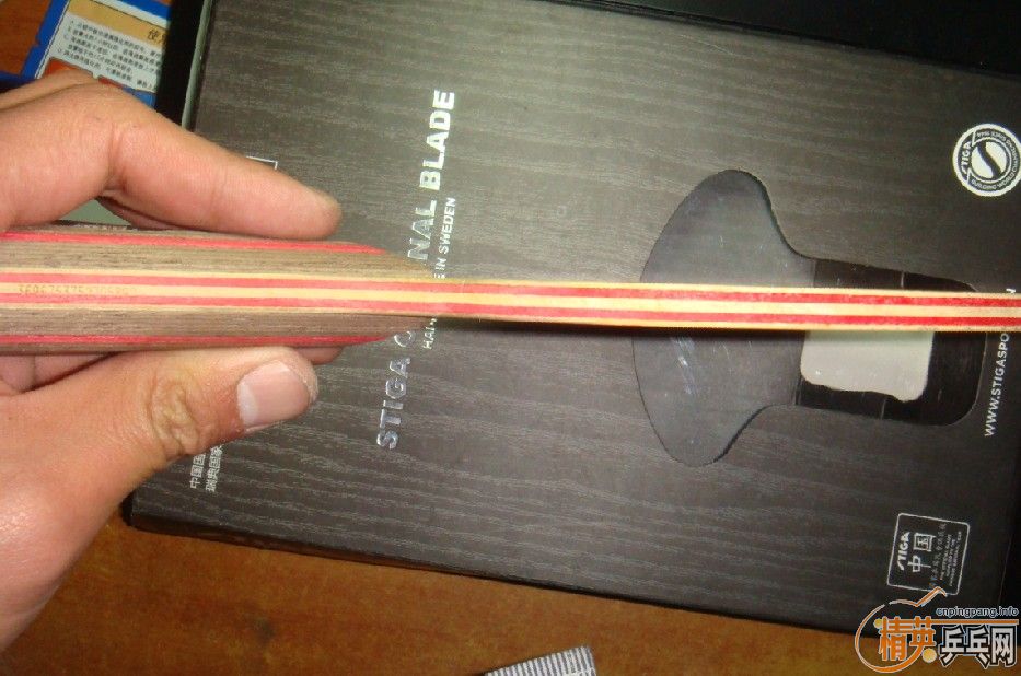 ��֧��������5ֱ֧�壬���� �������հ�YEO�������� ����ϼ��ʵ��CL-CR��VPS�������л�~~~~~~~~