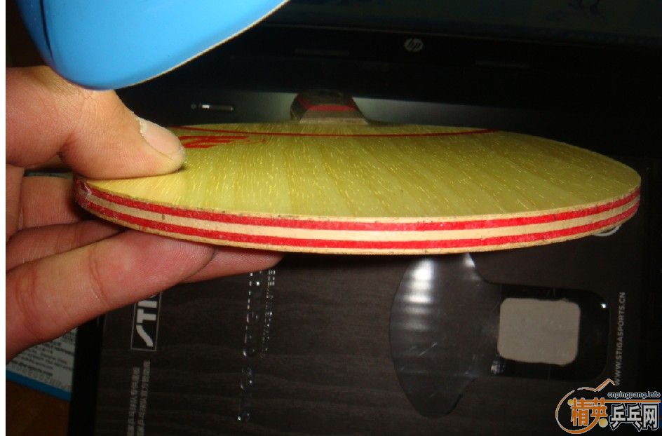 ��֧��������5ֱ֧�壬���� �������հ�YEO�������� ����ϼ��ʵ��CL-CR��VPS�������л�~~~~~~~~