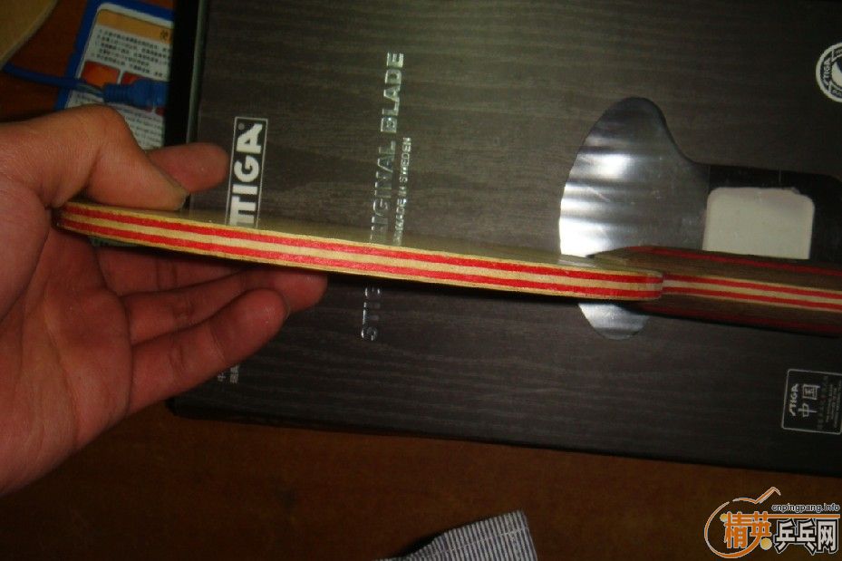 ��֧��������5ֱ֧�壬���� �������հ�YEO�������� ����ϼ��ʵ��CL-CR��VPS�������л�~~~~~~~~