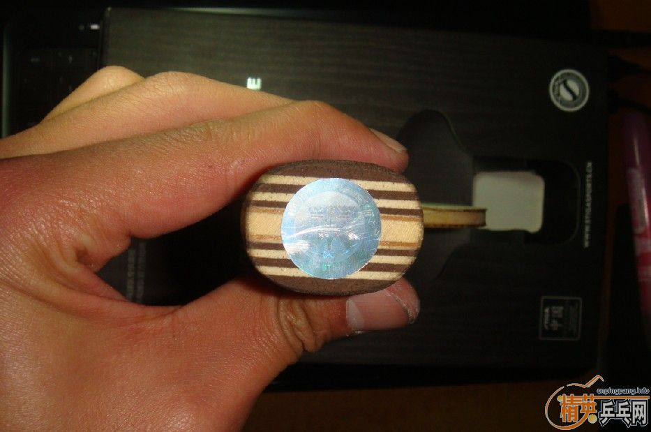 ��֧��������5ֱ֧�壬���� �������հ�YEO�������� ����ϼ��ʵ��CL-CR��VPS�������л�~~~~~~~~