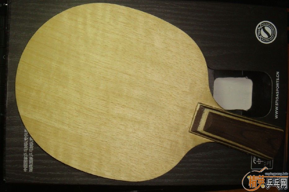 ��֧��������5ֱ֧�壬���� �������հ�YEO�������� ����ϼ��ʵ��CL-CR��VPS�������л�~~~~~~~~