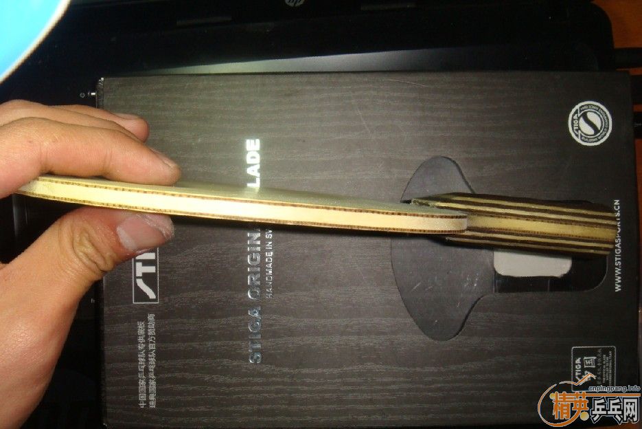 ��֧��������5ֱ֧�壬���� �������հ�YEO�������� ����ϼ��ʵ��CL-CR��VPS�������л�~~~~~~~~