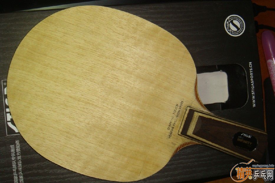 ��֧��������5ֱ֧�壬���� �������հ�YEO�������� ����ϼ��ʵ��CL-CR��VPS�������л�~~~~~~~~