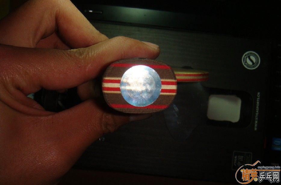 ��֧��������5ֱ֧�壬���� �������հ�YEO�������� ����ϼ��ʵ��CL-CR��VPS�������л�~~~~~~~~