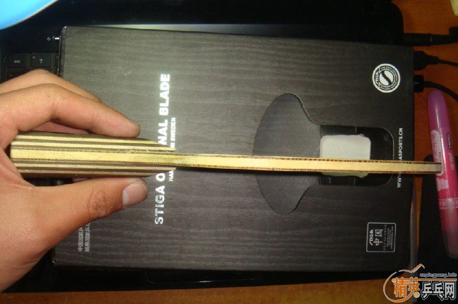 ��֧��������5ֱ֧�壬���� �������հ�YEO�������� ����ϼ��ʵ��CL-CR��VPS�������л�~~~~~~~~