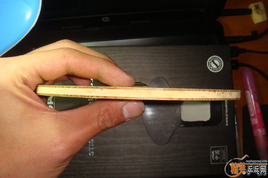 ��֧��������5ֱ֧�壬���� �������հ�YEO�������� ����ϼ��ʵ��CL-CR��VPS�������л�~~~~~~~~