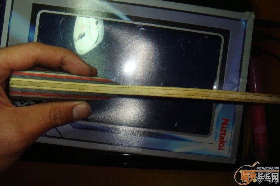 ��֧��������5ֱ֧�壬���� �������հ�YEO�������� ����ϼ��ʵ��CL-CR��VPS�������л�~~~~~~~~