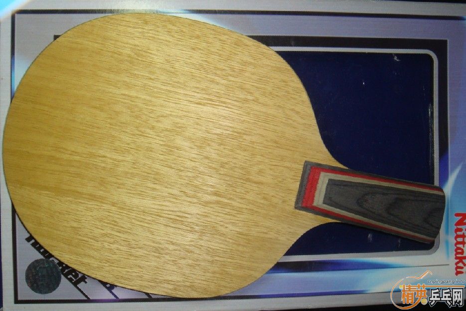 ��֧��������5ֱ֧�壬���� �������հ�YEO�������� ����ϼ��ʵ��CL-CR��VPS�������л�~~~~~~~~