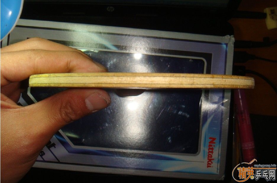 ��֧��������5ֱ֧�壬���� �������հ�YEO�������� ����ϼ��ʵ��CL-CR��VPS�������л�~~~~~~~~