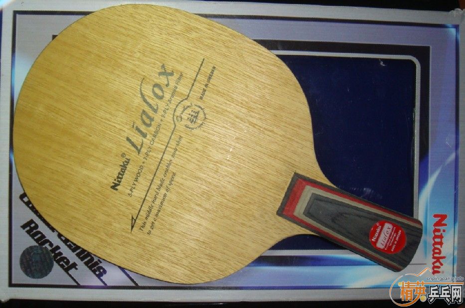 ��֧��������5ֱ֧�壬���� �������հ�YEO�������� ����ϼ��ʵ��CL-CR��VPS�������л�~~~~~~~~