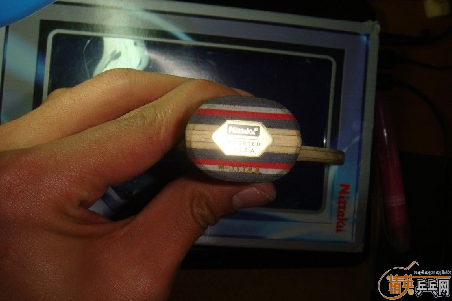 ��֧��������5ֱ֧�壬���� �������հ�YEO�������� ����ϼ��ʵ��CL-CR��VPS�������л�~~~~~~~~