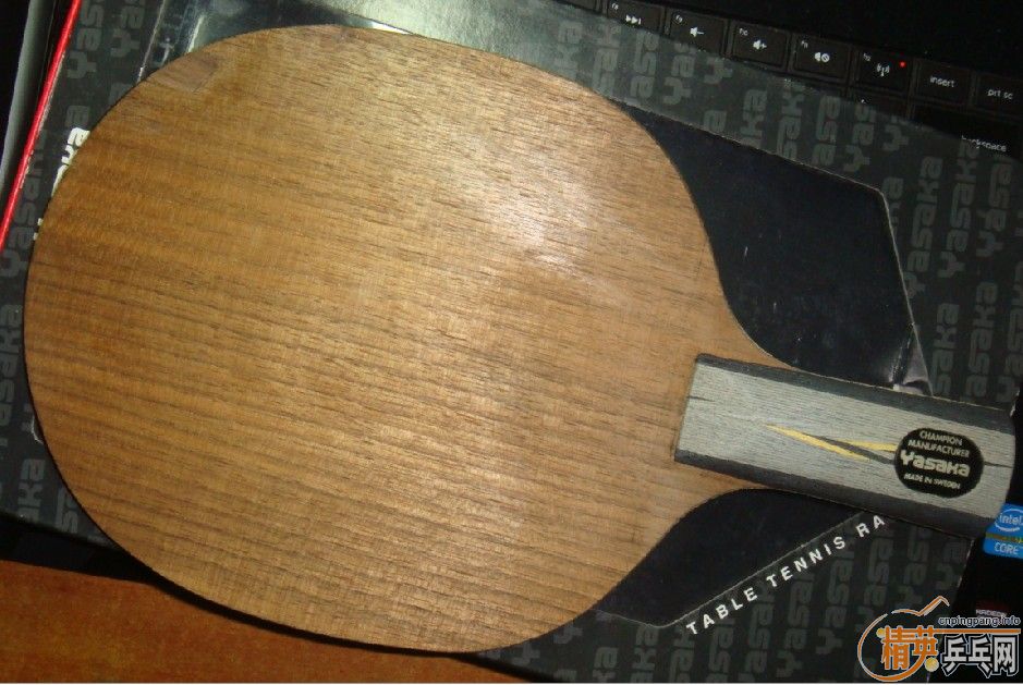 ��֧��������5ֱ֧�壬���� �������հ�YEO�������� ����ϼ��ʵ��CL-CR��VPS�������л�~~~~~~~~