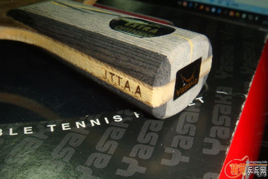 ��֧��������5ֱ֧�壬���� �������հ�YEO�������� ����ϼ��ʵ��CL-CR��VPS�������л�~~~~~~~~