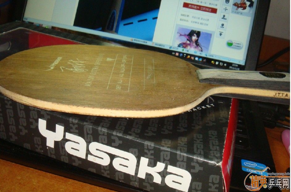 ��֧��������5ֱ֧�壬���� �������հ�YEO�������� ����ϼ��ʵ��CL-CR��VPS�������л�~~~~~~~~