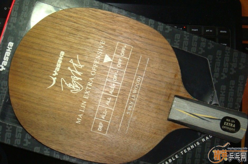 ��֧��������5ֱ֧�壬���� �������հ�YEO�������� ����ϼ��ʵ��CL-CR��VPS�������л�~~~~~~~~