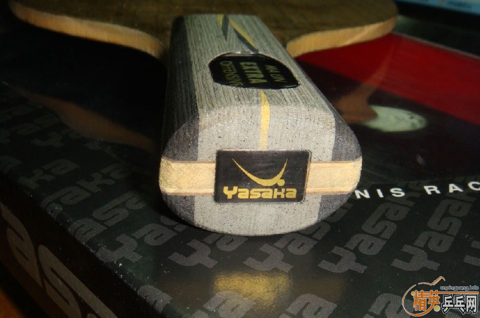 ��֧��������5ֱ֧�壬���� �������հ�YEO�������� ����ϼ��ʵ��CL-CR��VPS�������л�~~~~~~~~