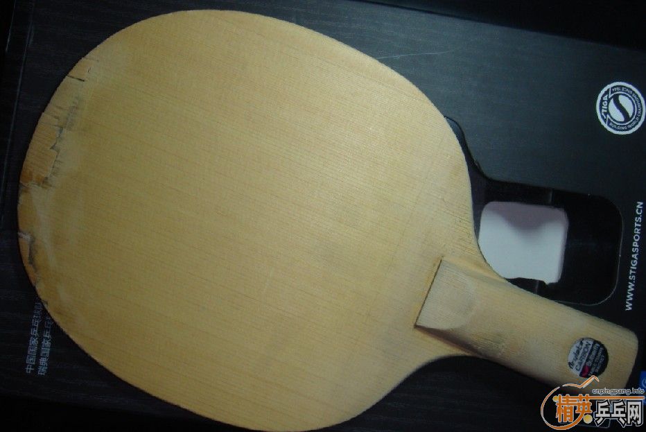 ��֧��������5ֱ֧�壬���� �������հ�YEO�������� ����ϼ��ʵ��CL-CR��VPS�������л�~~~~~~~~